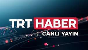 Canlı YAyın Son Dakika Erdoğan'ın Asgari ücret açıklaması bekleniyor