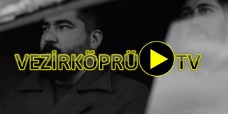 Eypio & Burak King - #Günah Benim ( Official Video )